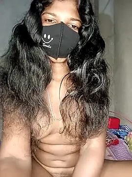 Renuka GG online show from 12/02/25, 01:33