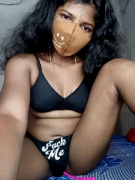 Renuka GG online show from 02/20/26, 04:20