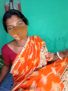 Renuka GG online show from 03/17/26, 01:03