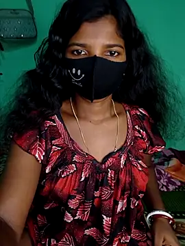 Renuka GG online show from 04/01/26, 12:28