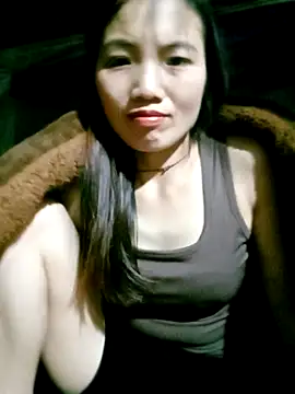 ngan-cute online show from 11/03/25, 01:56