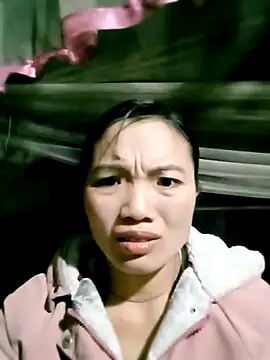 ngan-cute online show from 12/20/25, 01:02