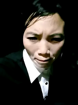 ngan-cute online show from 02/05/26, 02:00