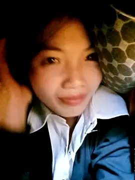 ngan-cute online show from 02/06/26, 04:43