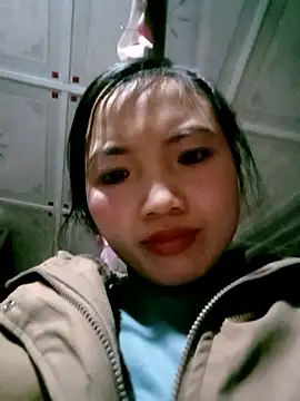 ngan-cute online show from 02/11/26, 07:02