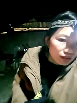 ngan-cute online show from 02/12/26, 01:44