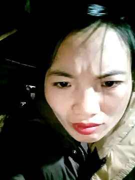 ngan-cute online show from 02/19/26, 04:41