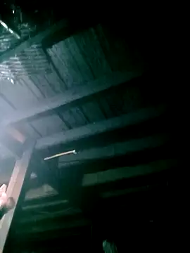 ngan-cute online show from 03/05/26, 01:51