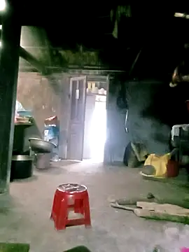 ngan-cute online show from 03/06/26, 08:11