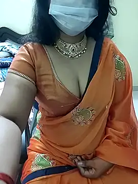 tamilmaha12 online show from 11/16/25, 09:31