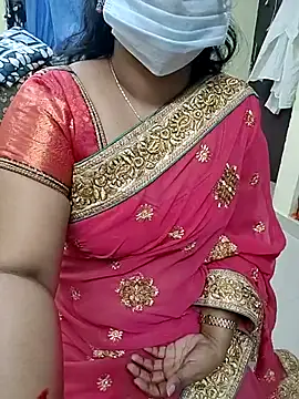 tamilmaha12 online show from 11/21/25, 05:55