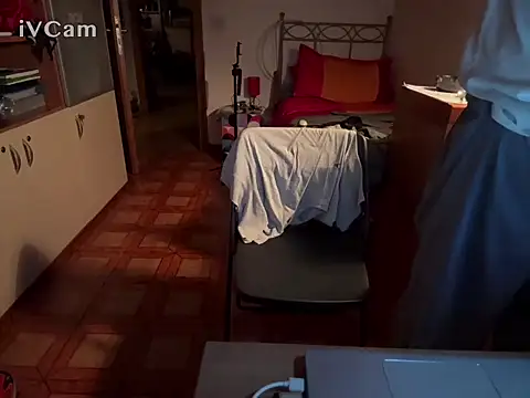 Pigna16PSRN online show from 02/11/26, 09:20