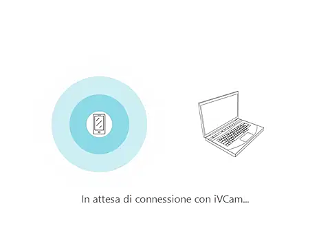 Pigna16PSRN online show from 02/14/26, 09:11