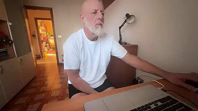 Pigna16PSRN online show from 02/17/26, 08:00