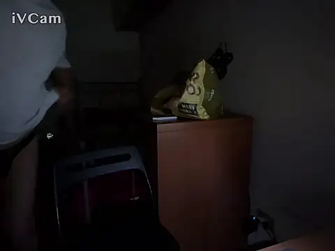 Pigna16PSRN online show from 02/18/26, 12:39