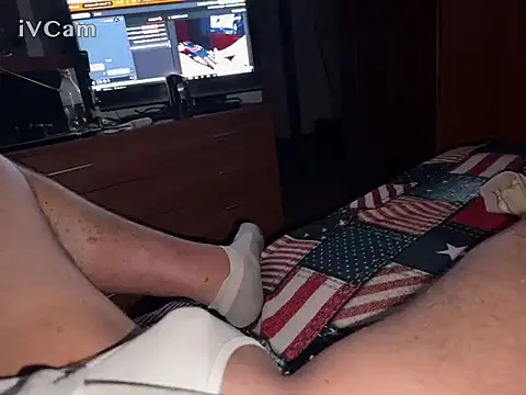 Pigna16PSRN online show from 03/02/26, 04:58