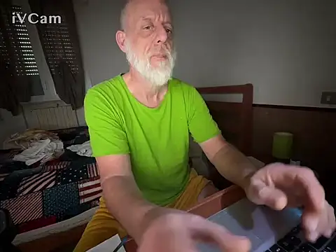 Pigna16PSRN online show from 03/02/26, 07:15