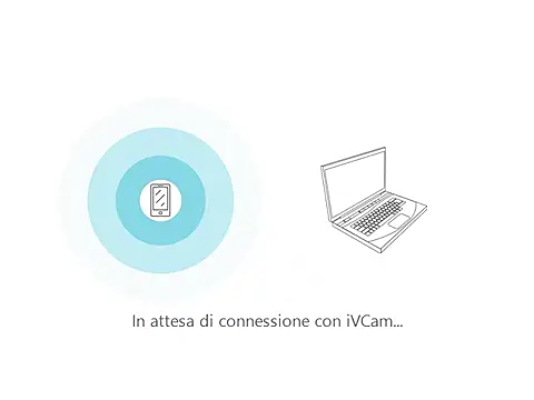 Pigna16PSRN online show from 03/03/26, 07:25