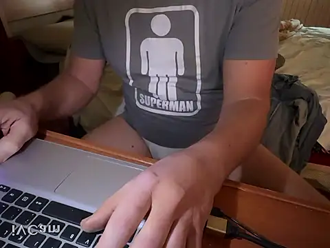 Pigna16PSRN online show from 03/07/26, 08:33