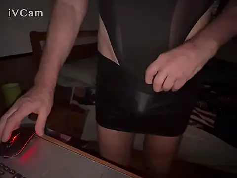 Pigna16PSRN online show from 03/09/26, 04:55