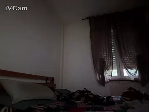 Pigna16PSRN online show from 04/14/26, 04:57