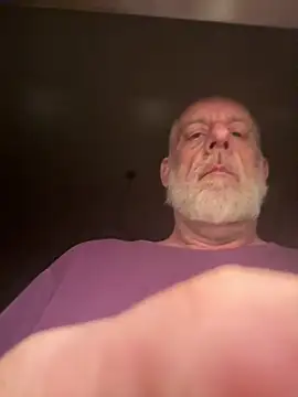 Pigna16PSRN online show from 04/19/26, 08:22