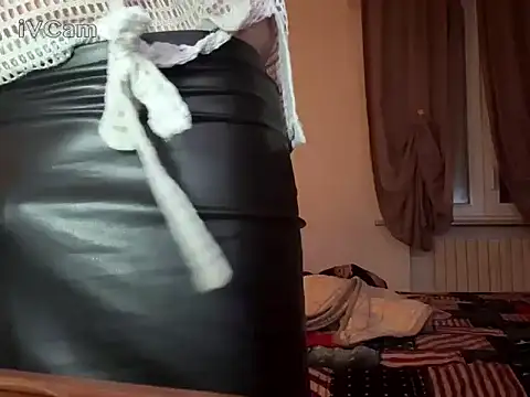 Pigna16PSRN online show from 04/21/26, 12:12