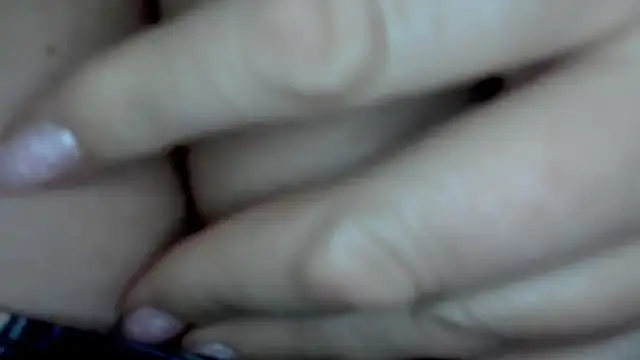 Snapshot of Bela_Lana_ chatting on 10/06/25, 05:21 Bela Lana online show from 10/06/25, 05:21