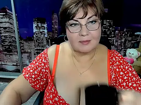 Snapshot of Bela_Lana_ chatting on 10/25/25, 05:08 Bela Lana online show from 10/25/25, 05:08