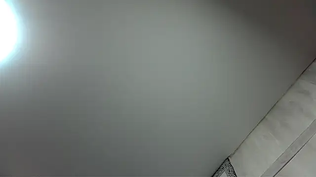 Snapshot of Bela_Lana_ chatting on 10/29/25, 02:52 Bela Lana online show from 10/29/25, 02:52