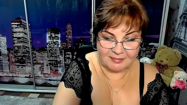 Snapshot of Bela_Lana_ chatting on 11/13/25, 06:40 Bela Lana online show from 11/13/25, 06:40