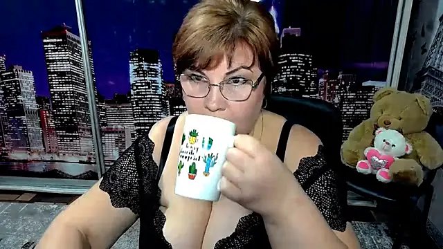 Snapshot of Bela_Lana_ chatting on 11/27/25, 05:59 Bela Lana online show from 11/27/25, 05:59