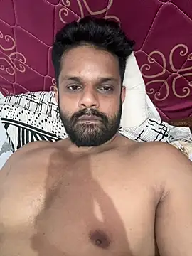 Snapshot of Vineeth3906 chatting on 06/13/26, 10:24 Vineeth3906 online show from 06/13/26, 10:24