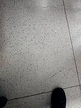 Psvsecreto online show from 11/15/25, 09:17