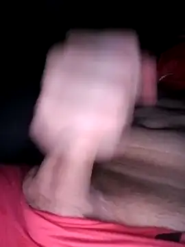 Psvsecreto online show from 11/28/25, 03:53