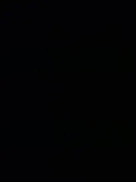 Psvsecreto online show from 05/22/26, 05:36