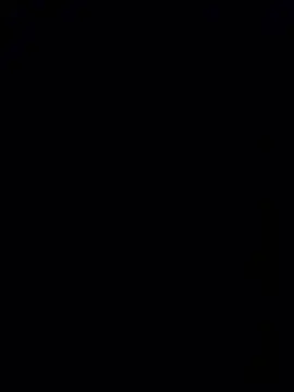 Psvsecreto online show from 06/27/26, 05:56