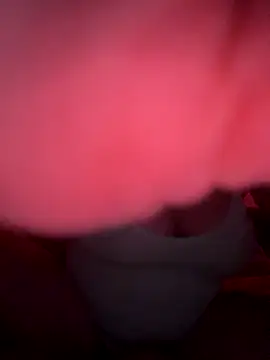 Pinacoladahh online show from 11/08/25, 05:40