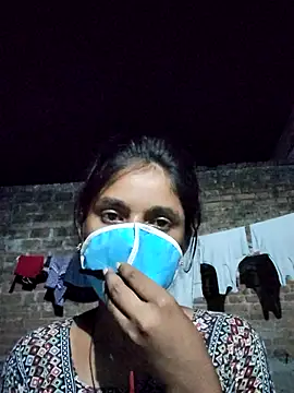 Kavya hot online show from 09/13/25, 07:02