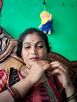 Kavya hot online show from 09/14/25, 07:07