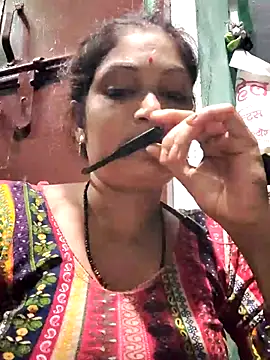 Kavya hot online show from 09/15/25, 03:56