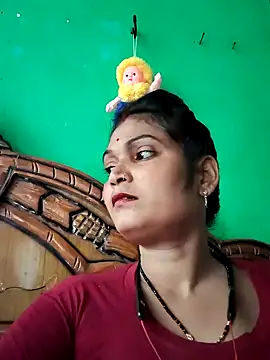 Kavya hot online show from 09/16/25, 06:47