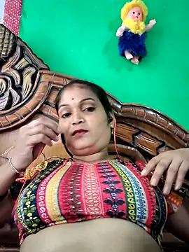 Kavya hot online show from 09/25/25, 06:06