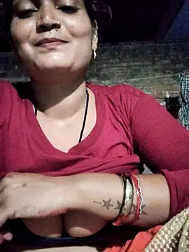 Kavya hot online show from 09/26/25, 06:23