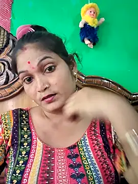 Kavya hot online show from 09/27/25, 06:29