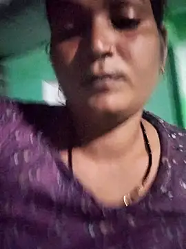 Kavya hot online show from 09/29/25, 04:01