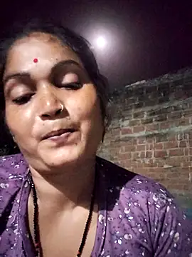 Kavya hot online show from 10/09/25, 04:49