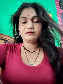 Snapshot of Kavya_hot chatting on 11/03/25, 07:09 Kavya hot online show from 11/03/25, 07:09