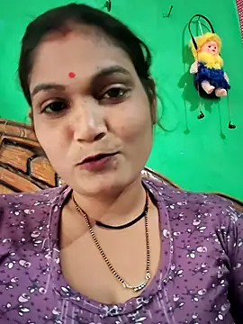 Snapshot of Kavya_hot chatting on 11/04/25, 06:56 Kavya hot online show from 11/04/25, 06:56