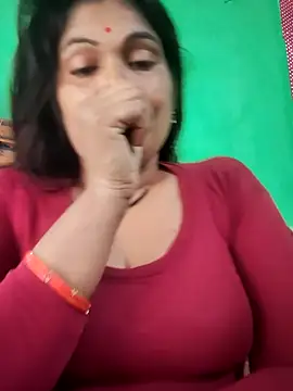 Snapshot of Kavya_hot chatting on 11/12/25, 06:25 Kavya hot online show from 11/12/25, 06:25